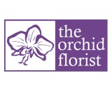 https://www.logocontest.com/public/logoimage/1342950730the orchid florist4.jpg